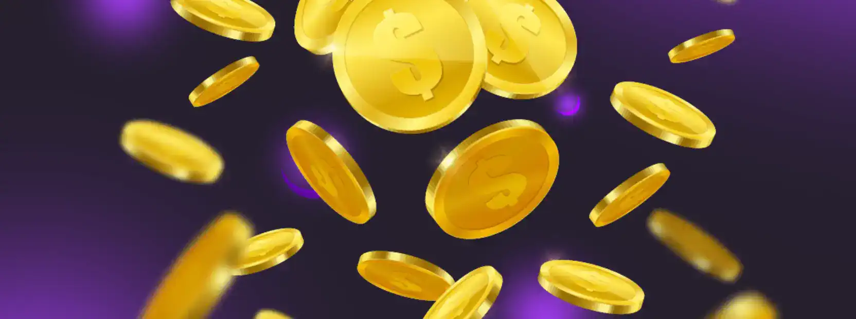 1win range of cryptocurrencies