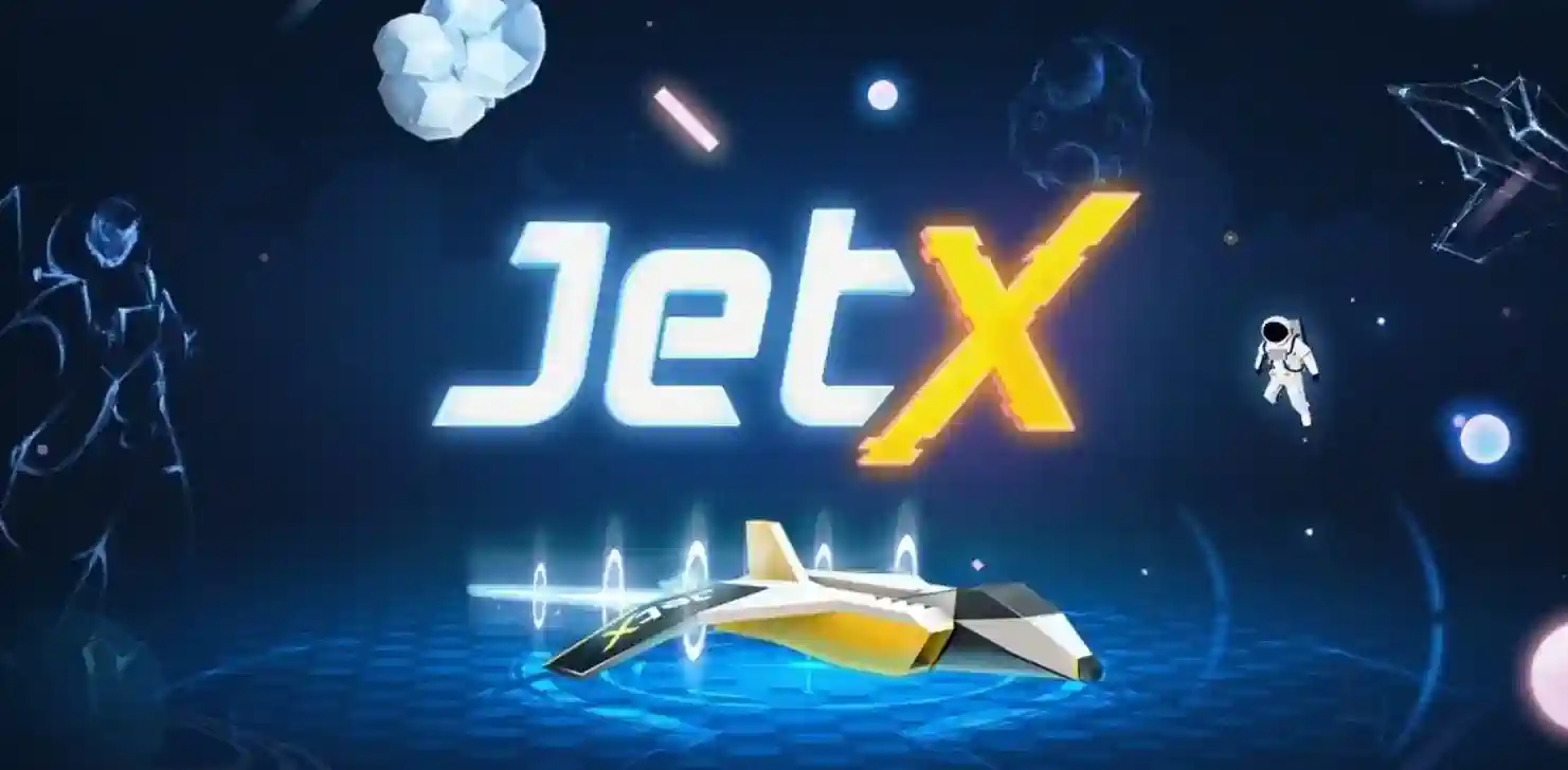 Strategies for 1win JetX game in India