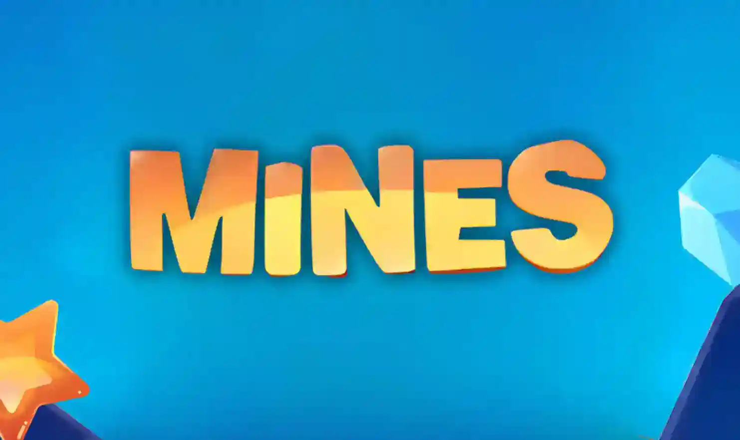 1win Mines game in India